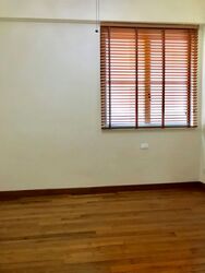 Springdale Condominium (D21), Condominium #606882951